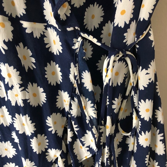 Realisation Par The Valentina Dress - Picture 9 of 9